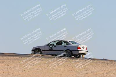 media/Nov-10-2024-Speed Ventures (Sun) [[498b179db7]]/2-Orange Group/Session 2 (Turn 4 and 9)/